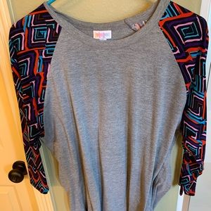 Lularoe Randy
